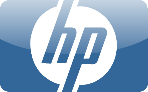 Hewlett-Packard kopiarki, drukarki skanery